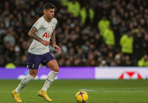 世界赛赛程-英媒:罗梅罗是否愿续约将影响热刺做决定 若出售热刺要价6000万镑