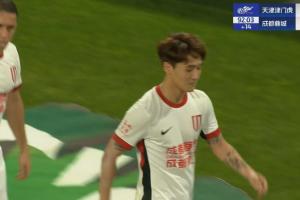 世界赛赛程-行政拘留7天！律师：天津涉事球迷代表可能面临三重法律责任