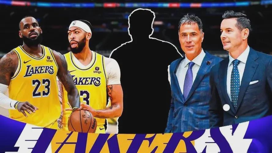 官方赛事-还要什么詹姆斯！独行侠4年9000万迎顶级3D，3状元新赛季冲冠