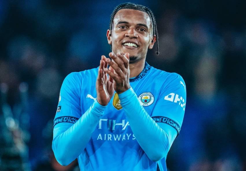 S赛直播页面-记者：虽然阿坎吉是一个话题，但他不会加盟勒沃库森