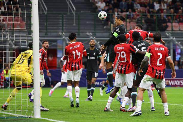 1726623841052040235.jpg 2172680598-612x612.jpg