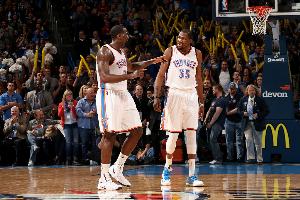 官网入口-帕金斯：杜兰特是史上最佳得分手 他进攻高效&amp;技能包全面