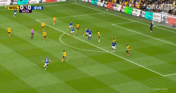 官方赛事-人挪活！格拉利什摆渡助攻&amp;amp;2场3助，贝托头球接力破门霸气庆祝