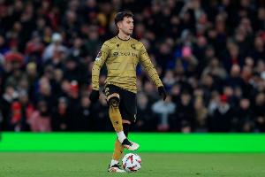 官方赛事-老佛爷拍板科贝：皇马推动签祖比门迪，6000万对皇马不是问题