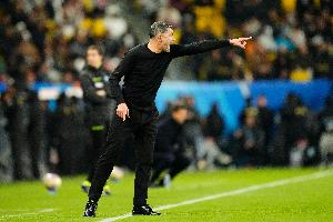 世界赛赛程-米兰客战那不勒斯战绩：两队交锋87次，近6场米兰3胜3平保持不败