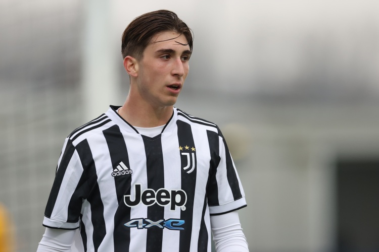 尤文中场米雷蒂伤情确认 将无缘意甲联赛前两轮