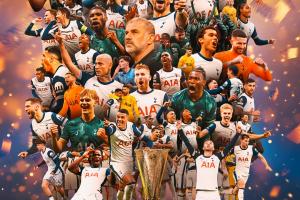 英雄联盟世界赛官网入口-英超BIG6欧战奖杯数：利物浦13冠居首，车8魔6刺4，曼城3阿森纳2