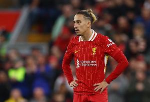 英雄联盟世界赛官网入口-佩杜拉：罗马、马赛在内的三支球队有意齐米卡斯