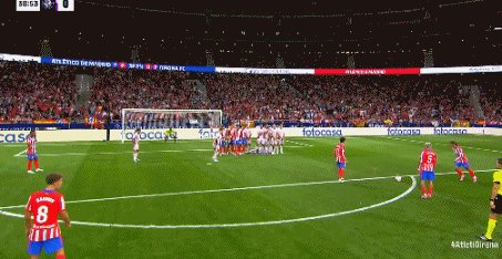 1724628962985005916.gif rBUC6GbLkCCAZLeAAB-w_CeUies821.gif