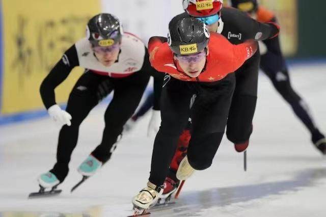 1702856377362065616.jpg 195691d2523faf8b13e2e3847953fcf.jpg