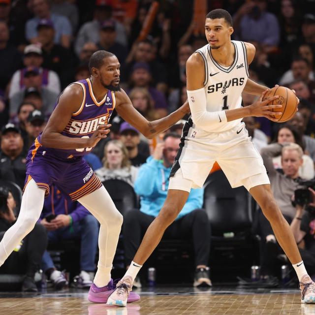 1705913970634078816.png image.png