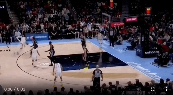 1705914100819035627.gif Jan-22-2024 17-01-26.gif