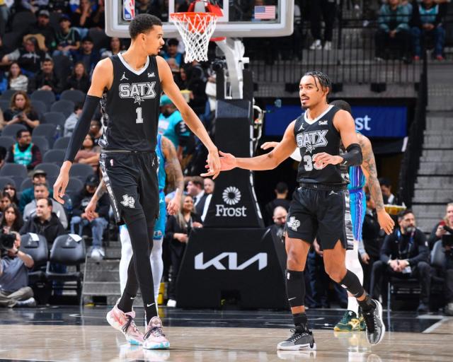 1705914124013083699.png image.png