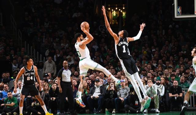 1705914159089051993.png image.png