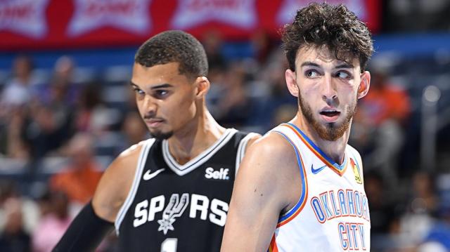 1705914246831063216.png image.png