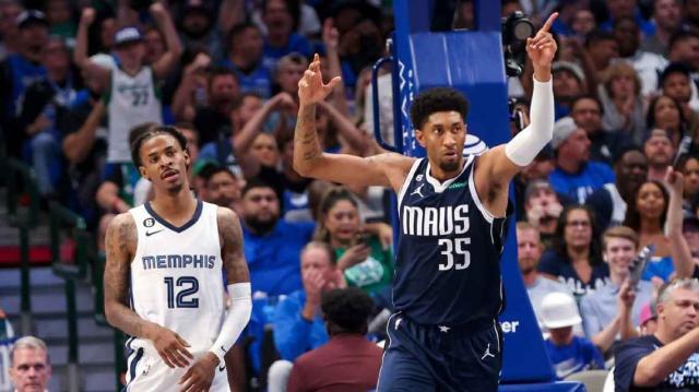 1666666486786031347.jpg i (1).jpg