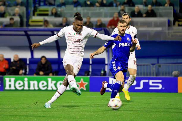 1666745255086072952.jpg 1436512006-612x612.jpg