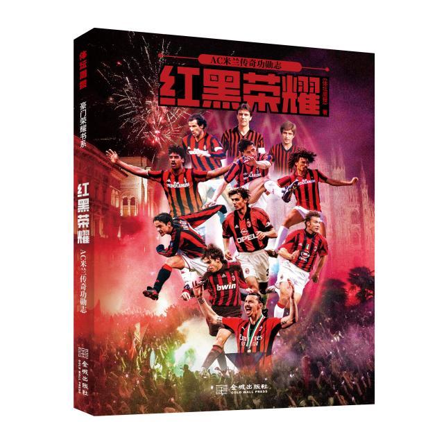 1666502042587099874.jpeg WechatIMG39.jpeg