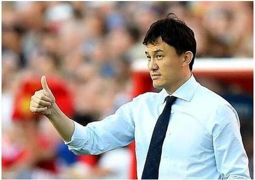 英雄联盟世界赛官网入口-泰山东征青岛拉练事不过三 克雷桑晚归系入境手续